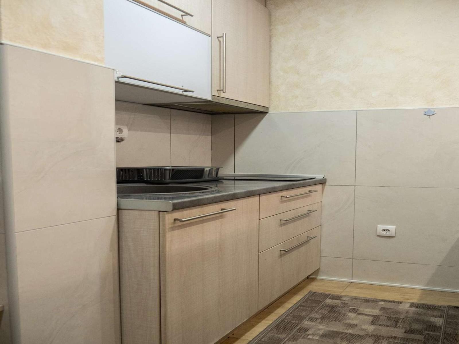 Apartman Dnd Zlatibor Sa Garazom Exterior photo
